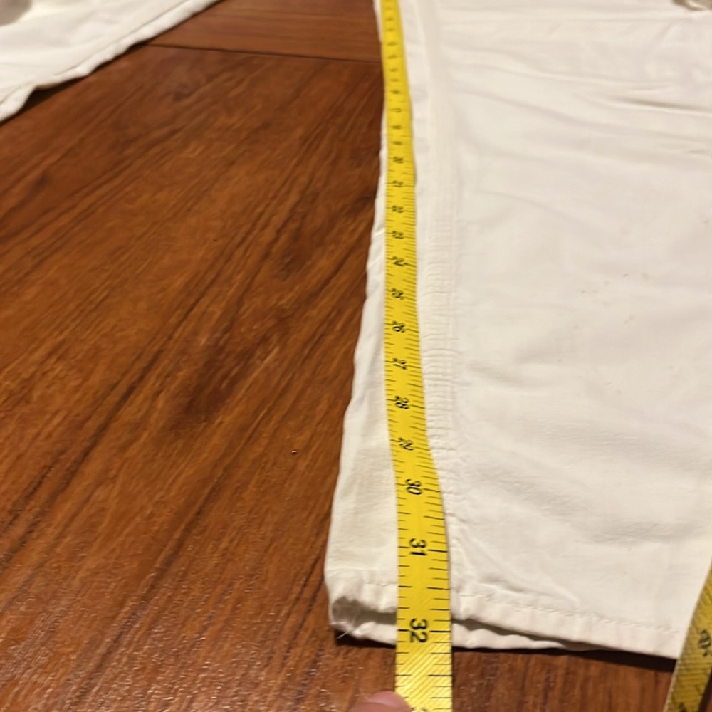 Vintage Lee carpenters pants - Picture 6 of 10